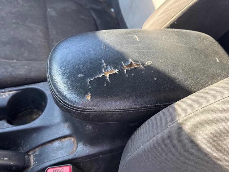 #27163-•-2017-kia-soul-suv-vin:-kndjn2a2xh7430848-inv#-27163-image-30