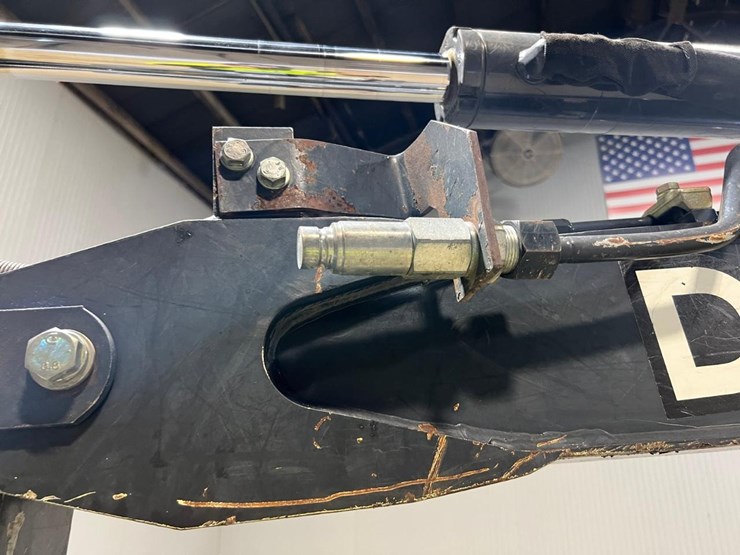 2015-deere-35g-image-10