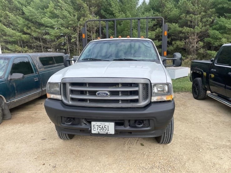 2004-ford-f550-image-3