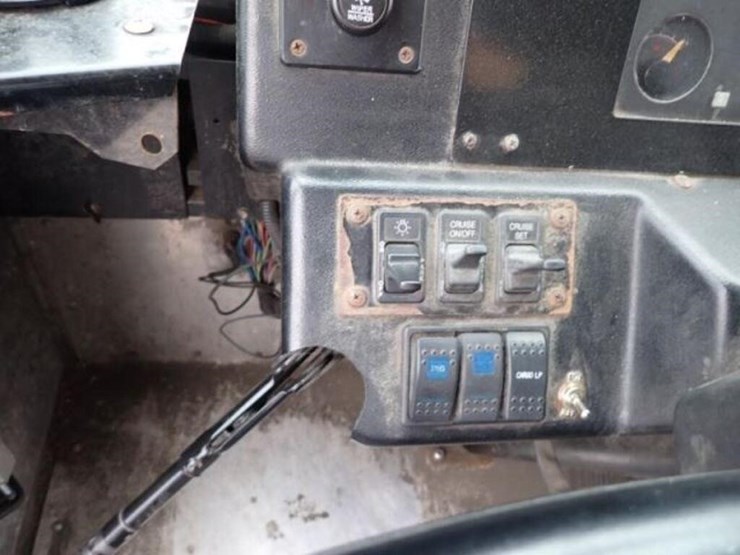 2007-international-1652-image-16