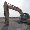 nw-ohio-contractors-2025-fall-auction-image