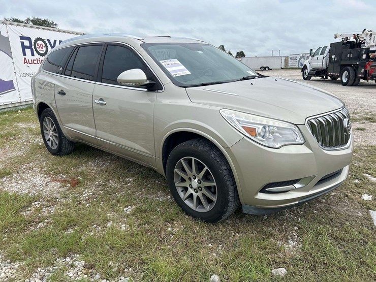 2013-buick-enclave-image-2
