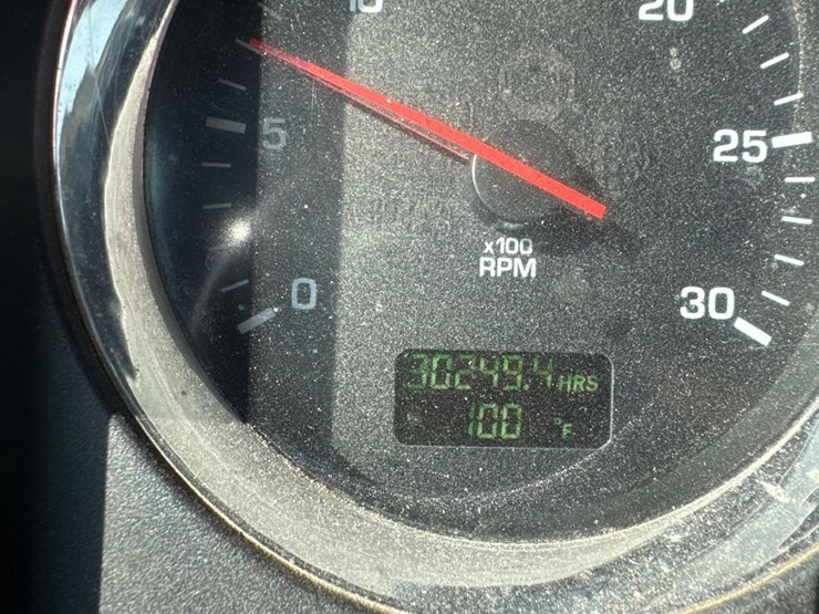 2012-kenworth-t660-image-36