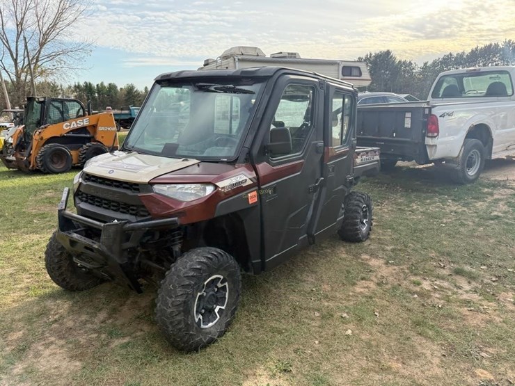 2019-polaris-ranger-xp-image-2