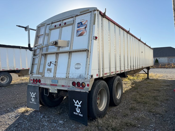 2013-merritt-heritage-image-4