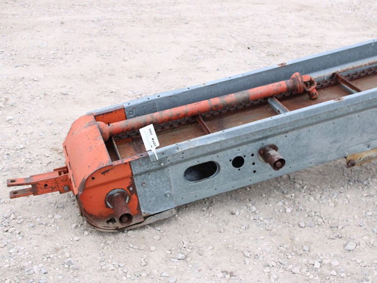 new-idea-176-image-11