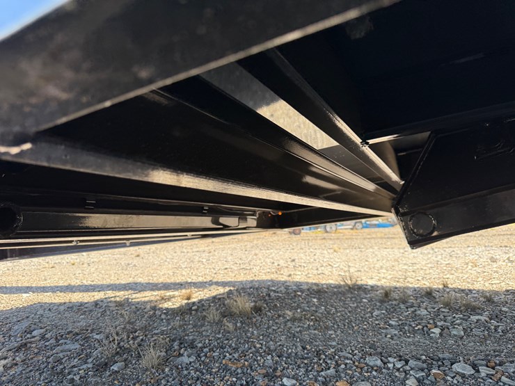 #27972-•-unused-2026-industrias-america-7014r-14'-t/a-dump-trailer-3ezbtc146ta005922-inv#-27972-image-16