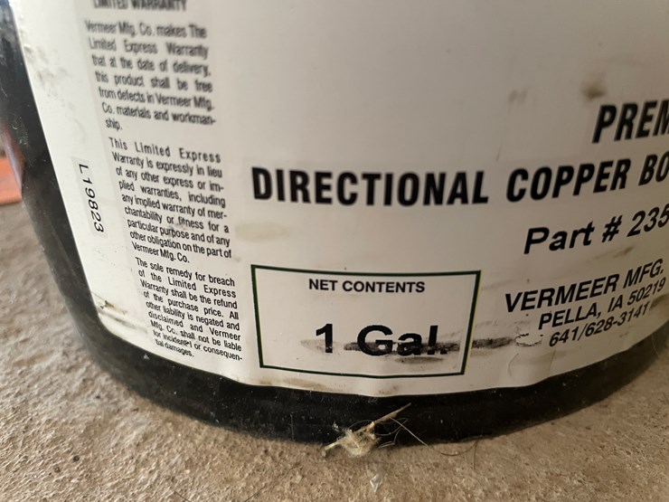 #1081-•-vermeer-premium-directional-copper-boring-rod-compound-image-4