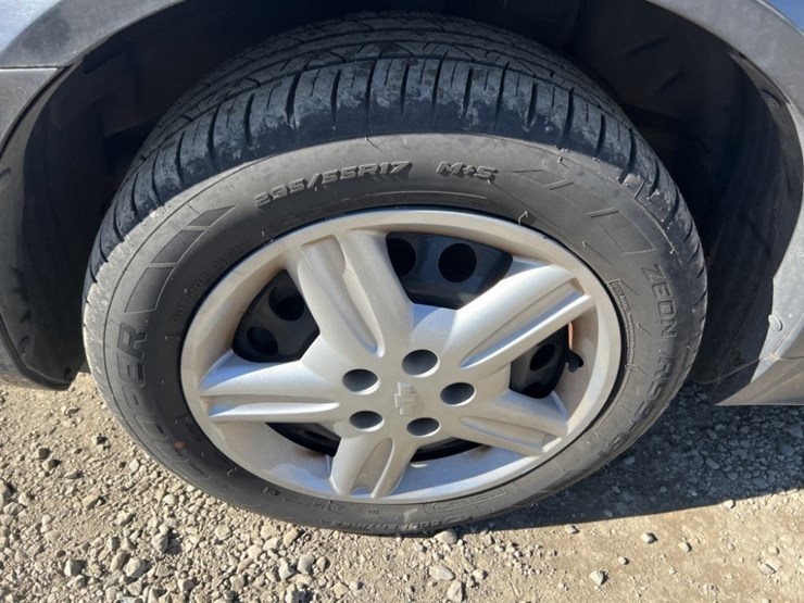 2012-chevrolet-impala-sedan-image-13