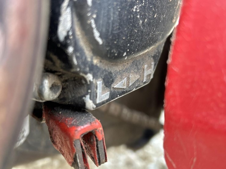 #6477-•-1985-honda-atc-110-3-wheeler-image-14