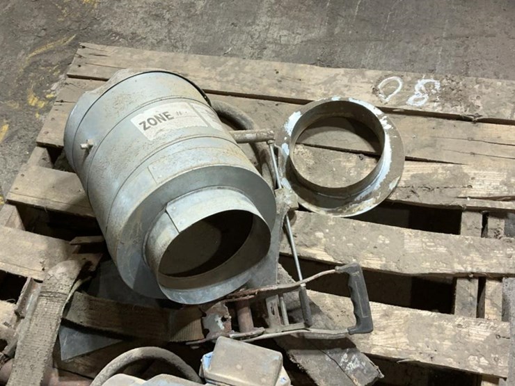 #180-•-electric-motor-and-parts-image-7