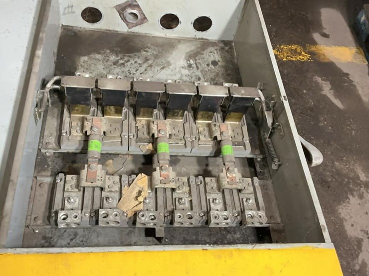 #183-•-ite-safety-switch-image-7