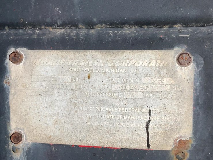 1995-fruehauf-flatbed-image-13