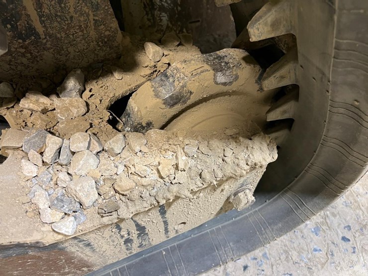 2023-bobcat-t66-image-15