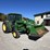 john-deere-6405-image-8
