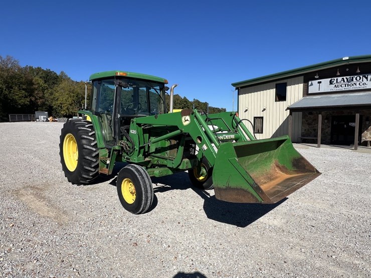 john-deere-6405-image-8
