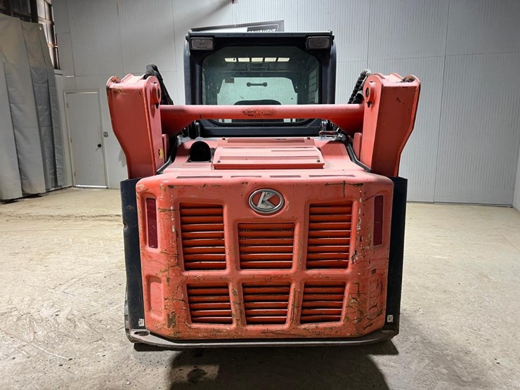 kubota-svl75-2-image-4