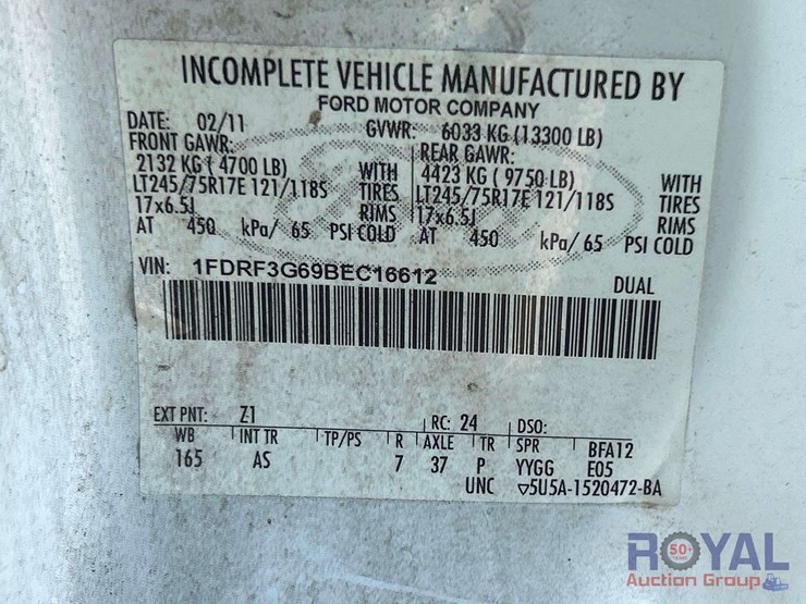 2011-ford-f350-image-5