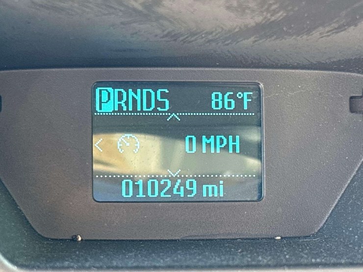 2018-ford-transit-connect-image-6