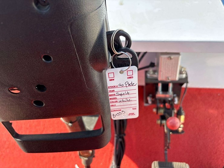 2025-spirit-carriage-cart-image-33