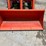kubota-bx25-image-9