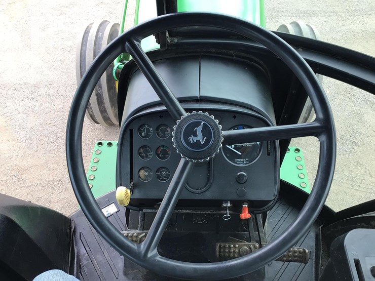 1973-john-deere-4430-image-12