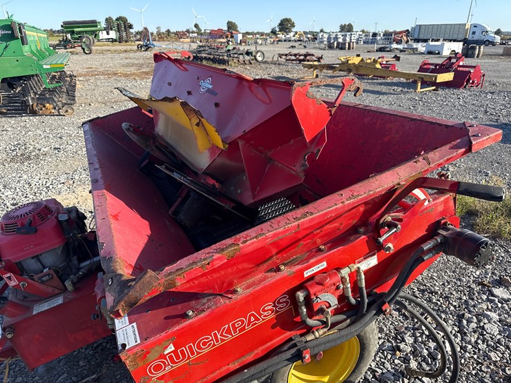 #5175-•-ty-crop-300-quick-pass-top-dresser-8982-inv#-5175-image-7