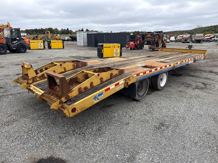 2003-eager-beaver-20xpt-image-3