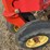 2008-bourgault-5710-59-image-82