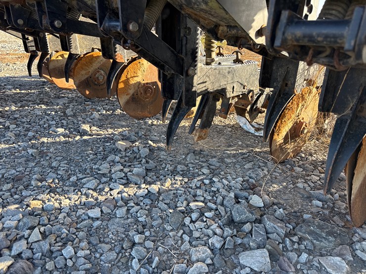 great-plains-2420-image-12