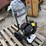 kohler-akpw3000-pressure-washer-image-9