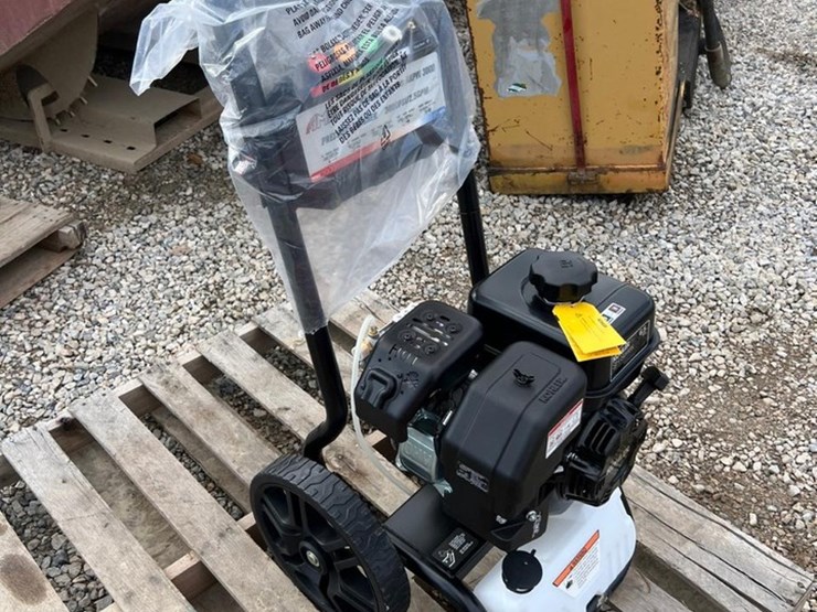 kohler-akpw3000-pressure-washer-image-9