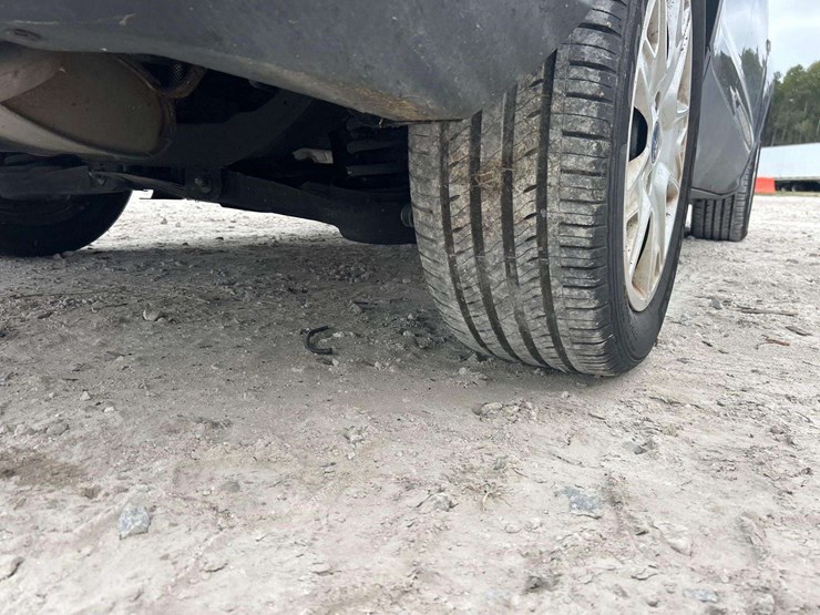 2015-ford-escape-image-20