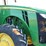 john-deere-r-image-43