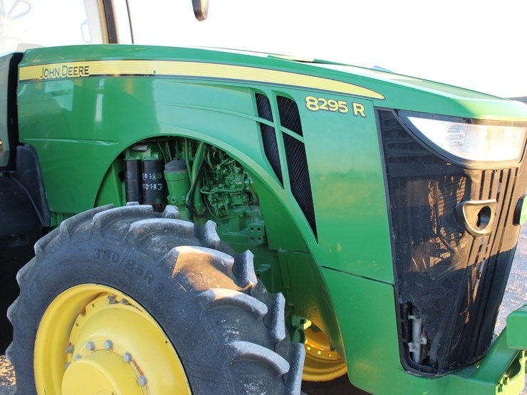 john-deere-r-image-43