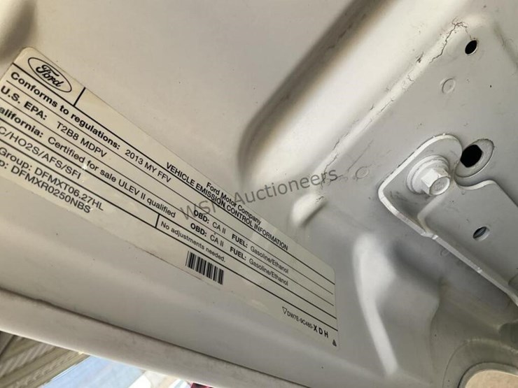 2013-ford-f250-image-10