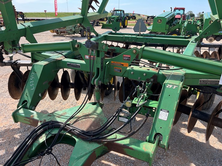 2001-john-deere-637-image-2