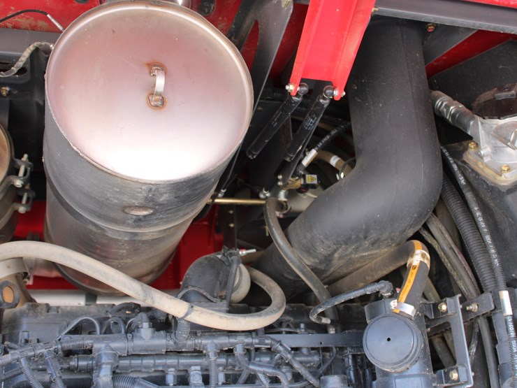 #2065-•-#2065---mf-hesston-wr-9770-swather-image-71