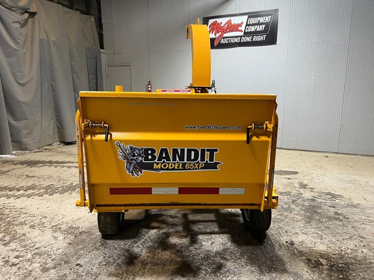bandit-65xp-image-4