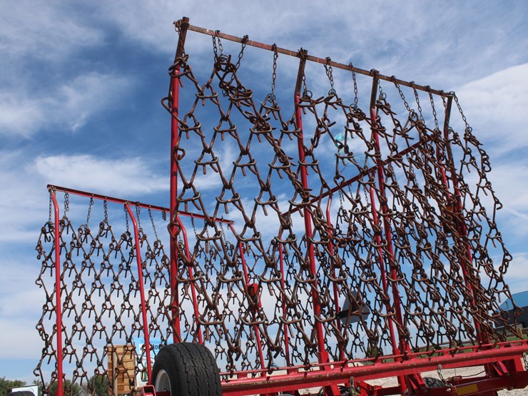 #2056-•-#2056---mcfarlane-hd-30-harrow-image-15