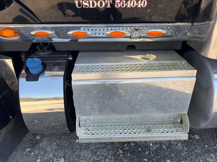 2015-international-lonestar-image-8