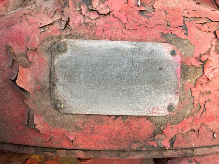 international-super-m-image-21