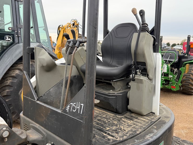 2018-bobcat-e26-image-18