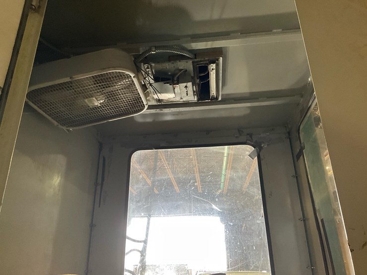 #100-•-2014-wood-mizer-wm4000-thin-kerf-image-25