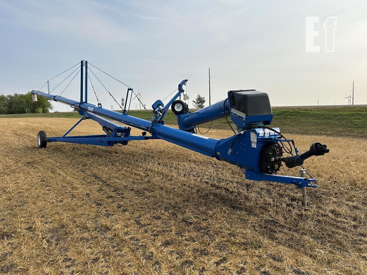 2014-brandt-1390hp-image-2