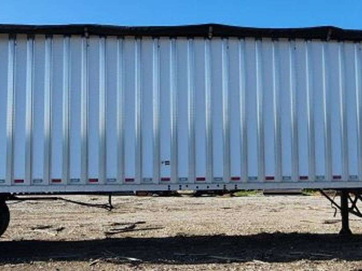 2016-pitts-live-floor/-walking-floor-trailer-image-7