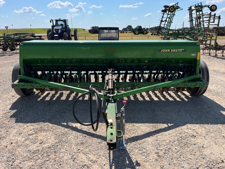 1991-john-deere-452-image-3