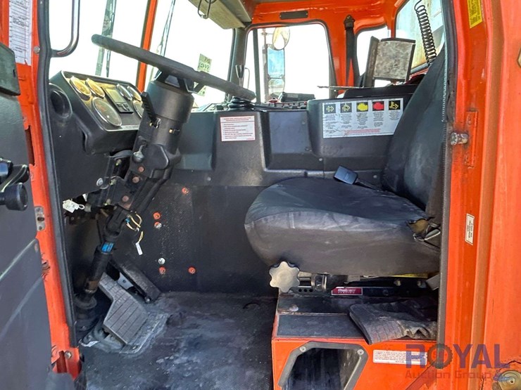 2018-autocar-xpeditor-image-9