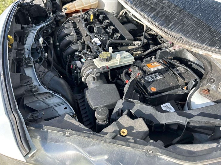 2014-ford-transit-connect-image-8