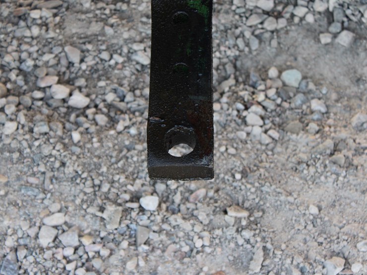 john-deere-4440-image-37